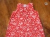 Vente de vetement & accessoires pr femme bon prix 
