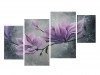 VENTE TABLEAUX DECORATION