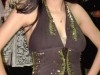 robe de soir