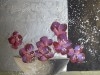 vente tableaux