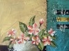 vente tableaux