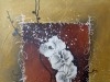 vente tableaux