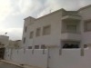 BELLE VILLA A DAR FADHAL