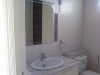 BELLE VILLA A DAR FADHAL