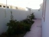 BELLE VILLA A DAR FADHAL