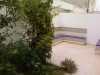 BELLE VILLA A DAR FADHAL