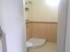 BELLE VILLA A DAR FADHAL