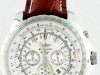 Montre Breitling