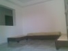 a vendre a raoued plage