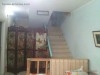 vente maison duplex