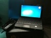 Mini PC hp