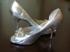 vente chaussures