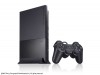 Wii et ps2