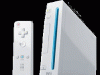 Wii et ps2