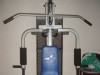 Machine de Musculation