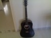 guitare acoustique
