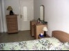 vends meubles et objets