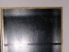 vends meubles et objets