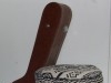 vends meubles et objets