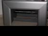 vends meubles et objets