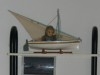 vends meubles et objets
