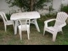 vends meubles et objets