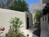 grand villa a louer a hammam-lif