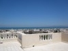 grand villa a louer a hammam-lif