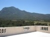 grand villa a louer a hammam-lif
