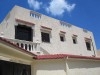 grand villa a louer a hammam-lif