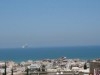 grand villa a louer a hammam-lif
