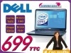DELL VOSTRO 1015