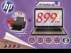 HP pavilion G6