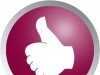 App s+2  trés intérésant