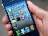 iphone 4 16 GB a vendre