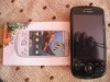 blackberry 8310 Curve