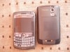BlackBerry Bold 9000