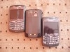 BlackBerry Bold 9000