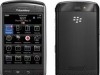   Blackberry 9500 Prix choc A vendre 