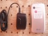 portable LG(LGIP-430N)