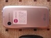 portable LG(LGIP-430N)