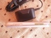 portable LG(LGIP-430N)