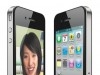 iphone 4 tout neuf
