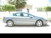 STOP AFFAIRE  Peugeot 407 2L Sport