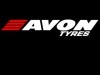 PNEU IMPORTE AVON AVEC GARANTI A VIE!!!