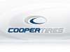 PNEU IMPORTE COOPER AVEC GARANTIE A VIE!!!