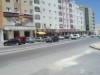 occasion en or a khezema vers sahloul