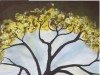 tableau ( peinture acrylique)