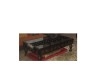 Table Basse Style Indien