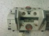 MACHINE SINGEN PRO